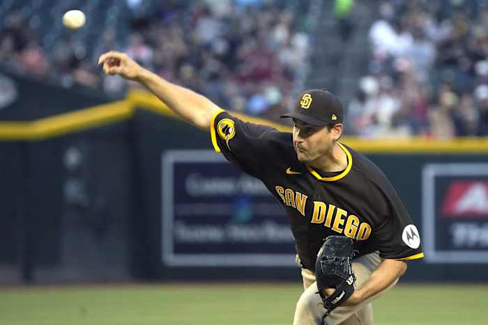 USATSI_20513227_168396005_lowres